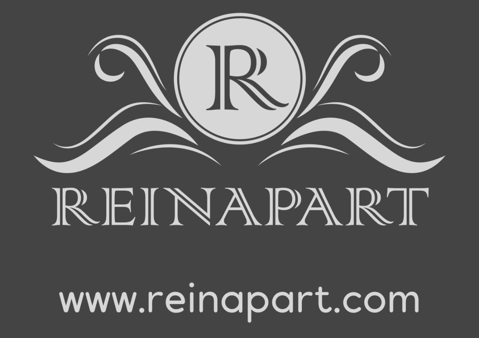 Reinapart Valencia Beach Exteriér fotografie